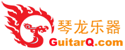 (l)